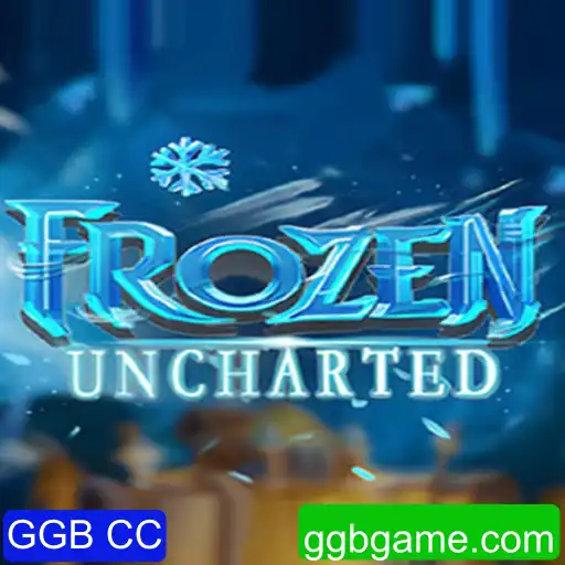 FrozenUncharted: Uma Nova Aventura no Mundo dos Jogos