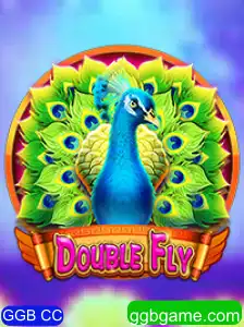 Descubra DoubleFly: Um Novo Jogo que Está Conquistando o Mundo