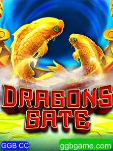 DragonsGate: A Aventura Inigualável no Mundo dos GGB CC