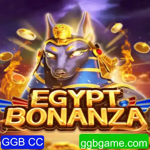 Descobrindo o Fascinante Mundo de EgyptBonanza