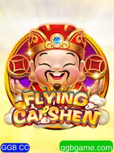 Explorando o Fascinante Mundo de 'FlyingCaiShen'