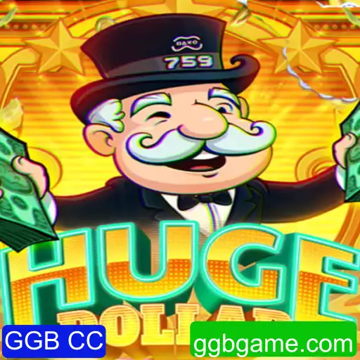 Desvendando o Jogo de Estratégia HugeDollar: Regras e Introdução