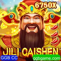 Explorando o Mundo de JILICaishen: Uma Introdução ao Jogo e suas Regras