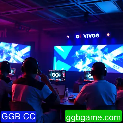 Jogos ao vivo