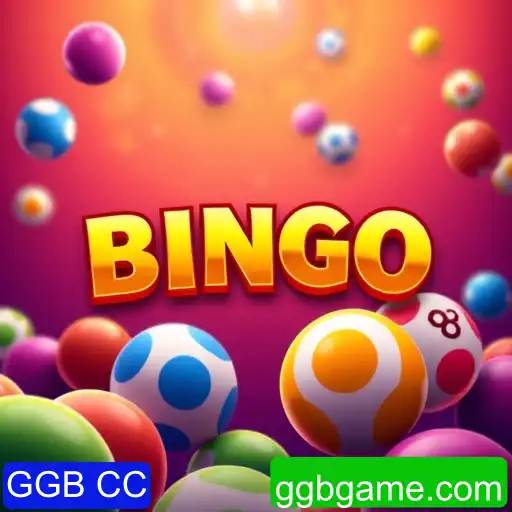 Jogos de bingo