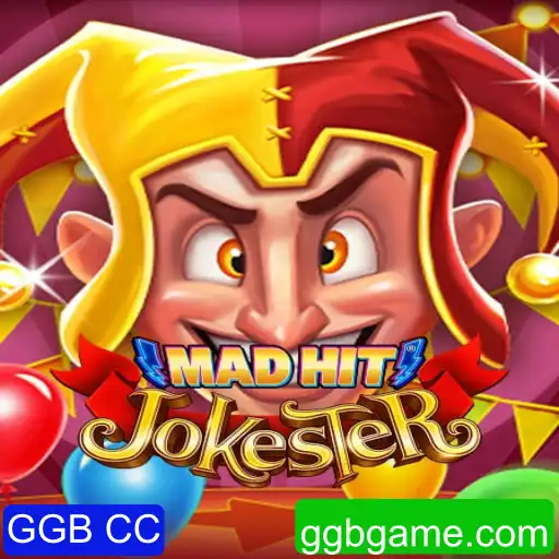 Descubra o Inovador Jogo MadHitJokester: Regras, Descrição e Introdução