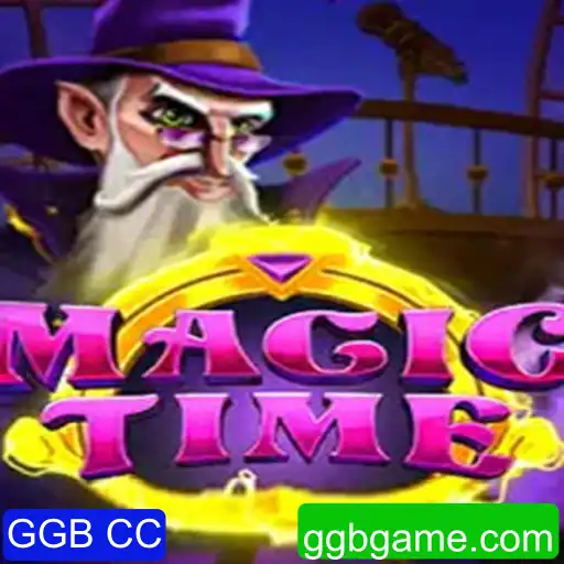 Descubra o Mundo do Jogo MagicTime: Conceitos, Introdução e Regras