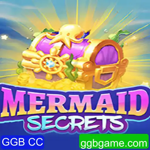 MermaidSecrets: Um Mergulho Aprofundado no Universo Encantado do Jogo