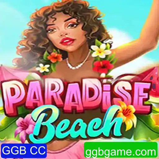 Explorando o Mundo de 'ParadiseBeach': Um Guia Completo
