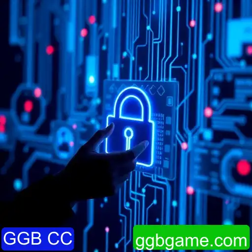 política Privacidade