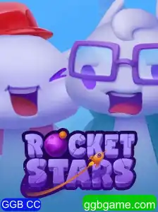 RocketStars: Explorando o Entusiasmante Mundo do Jogo de Estratégia