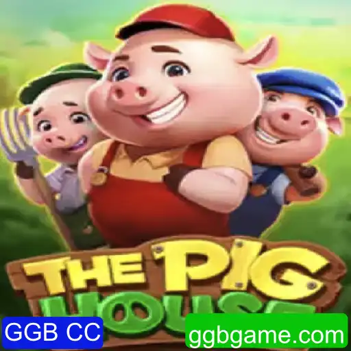 Explorando os Detalhes do Jogo ThePigHouse: Uma Nova Aventura com GGB CC