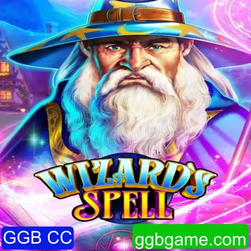 Descubra o Universo Mágico de WizardsSpell
