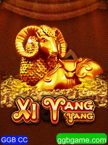 Descubra o Fascinante Jogo XiYangYang: Regras e Como Jogar